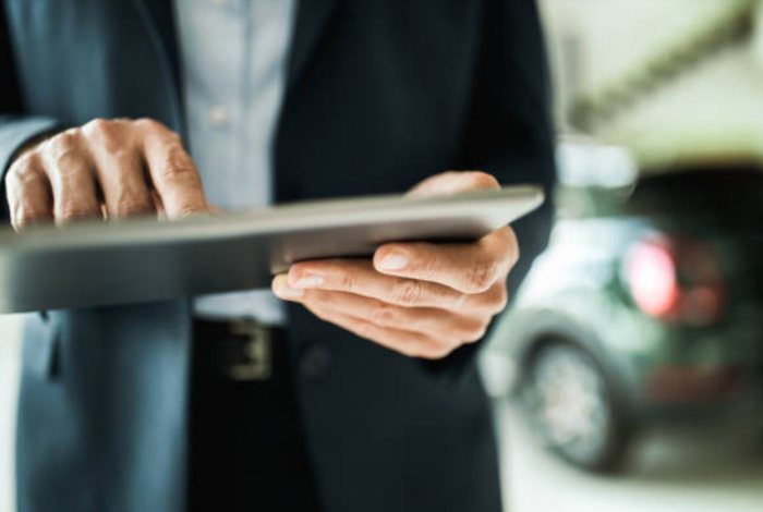 compra y venta de negocios en España