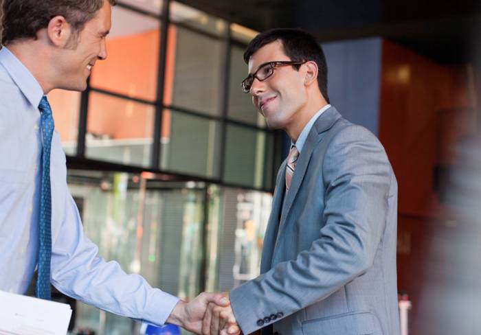 Factores a considerar para la venta de empresa