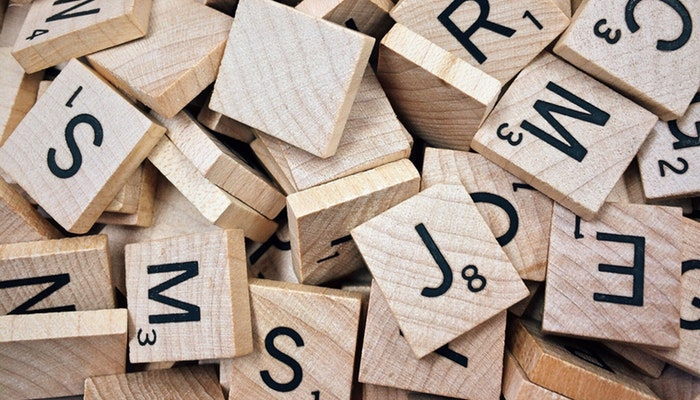 ¿Qué necesitas saber para elegir el mejor nombre para empresa?