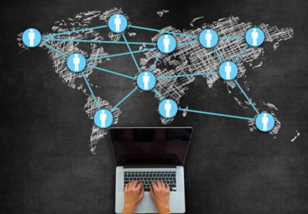 Herramientas business intelligence