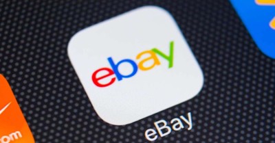 Ebay