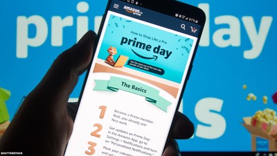 Amazon
