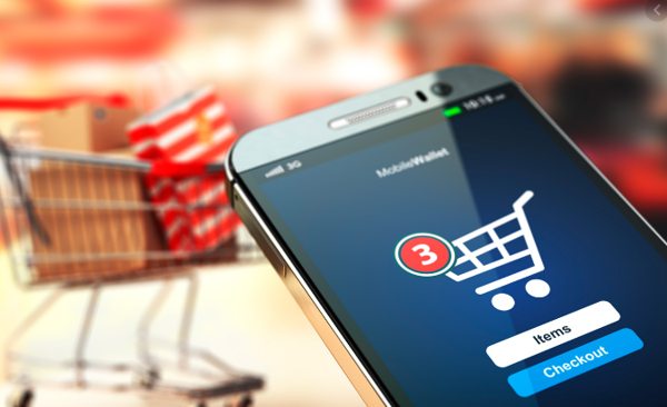 Mejores Marketplaces en España
