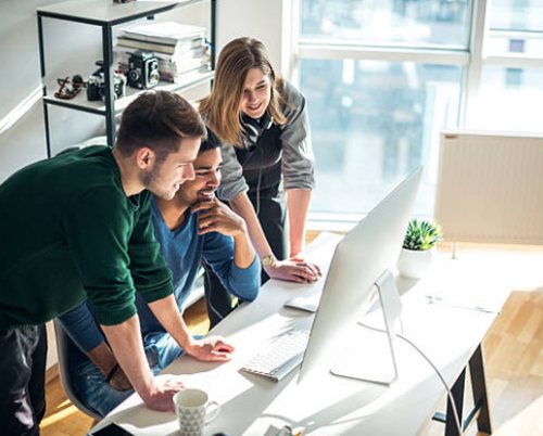 Cómo saber cuando una empresa deja de ser startup