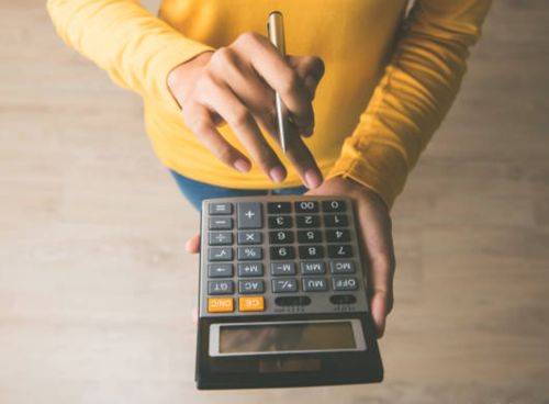 vender una empresa