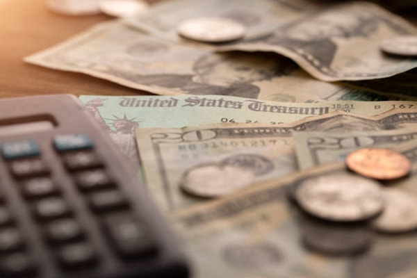 Cómo puedes empezar un negocio con poco dinero