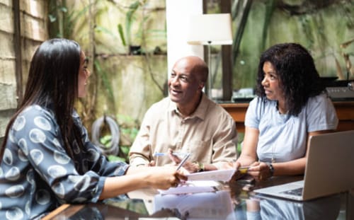 Cómo gestionar empresas familiares